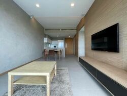 Marina Boulevard (D1), Condominium #485810591